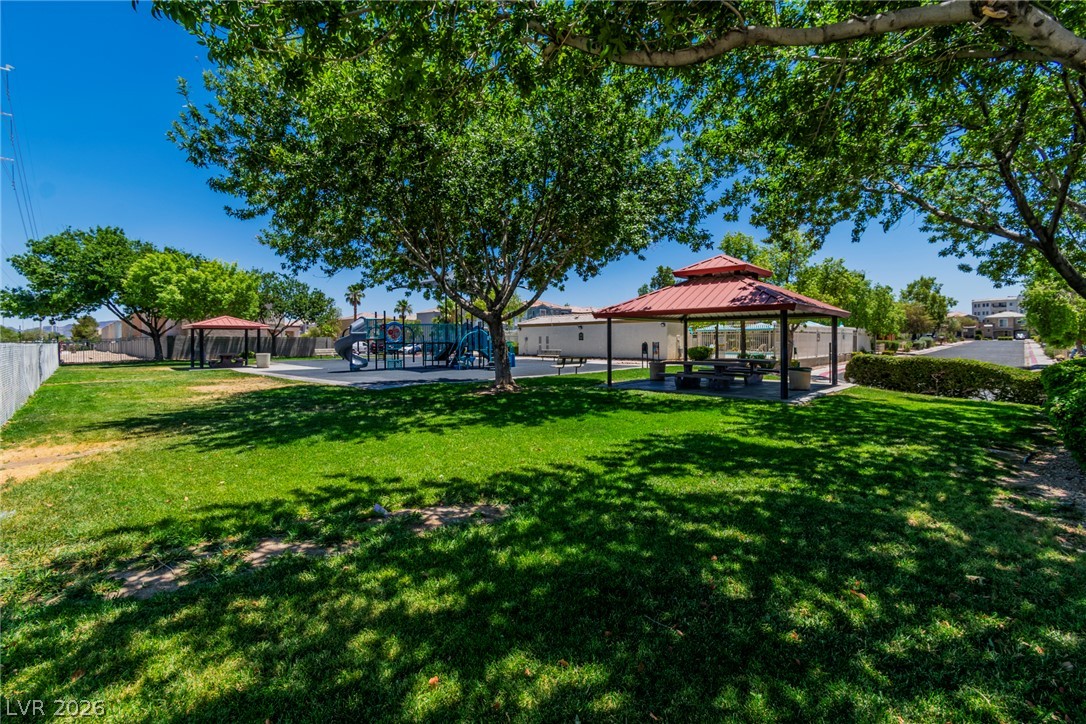 10387 Baby Bud Street Las Vegas NV 89183
