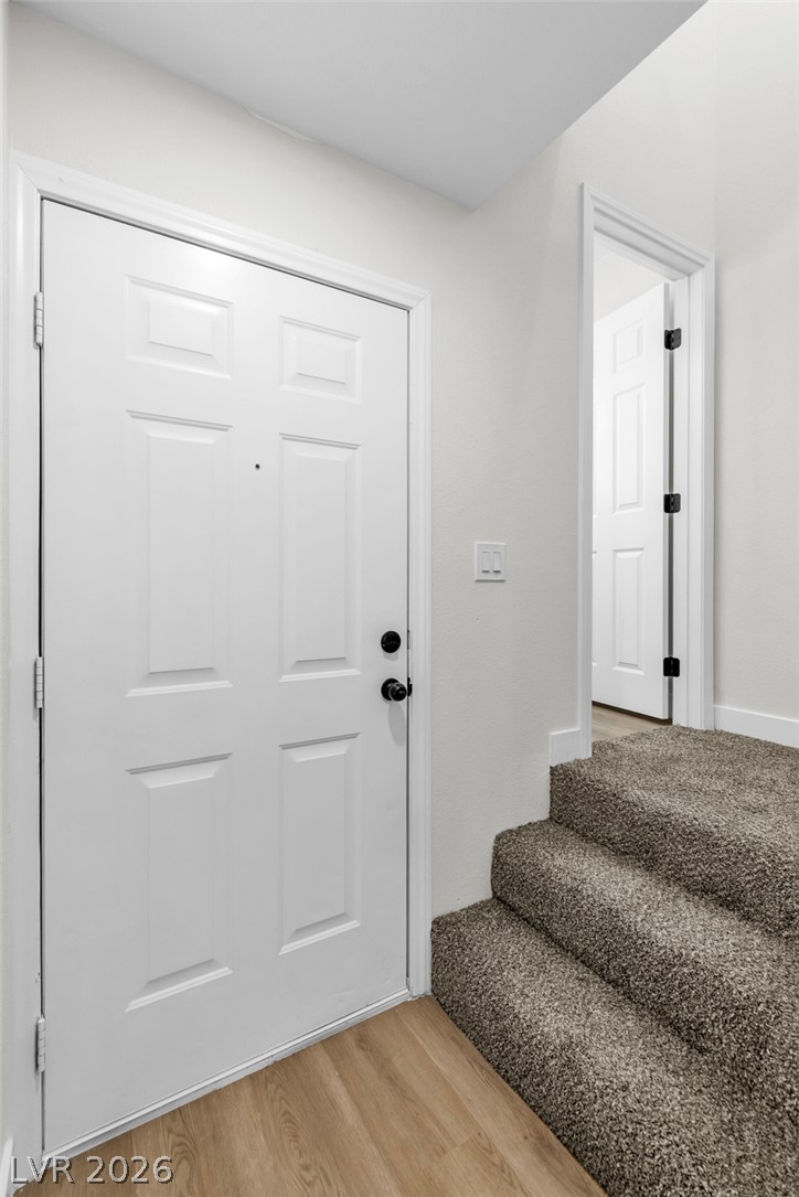10387 Baby Bud Street Las Vegas NV 89183