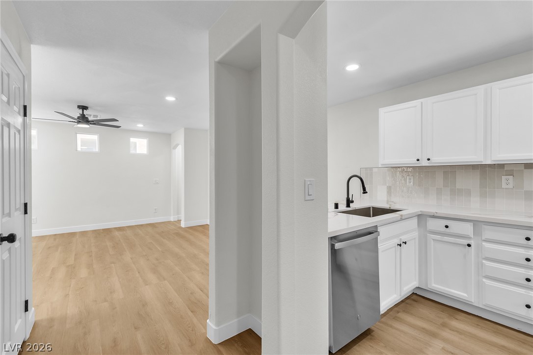 10387 Baby Bud Street Las Vegas NV 89183