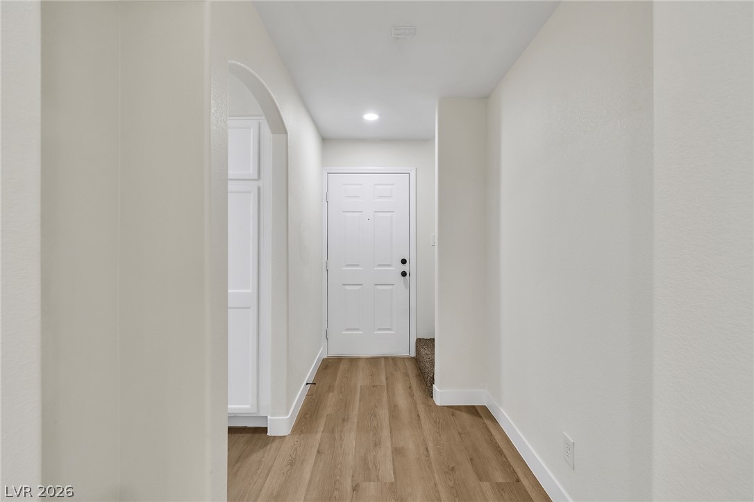 10387 Baby Bud Street Las Vegas NV 89183