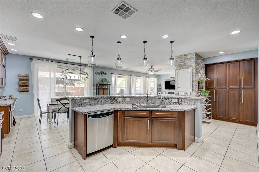 581 Via Balizan Avenue Las Vegas NV 89123