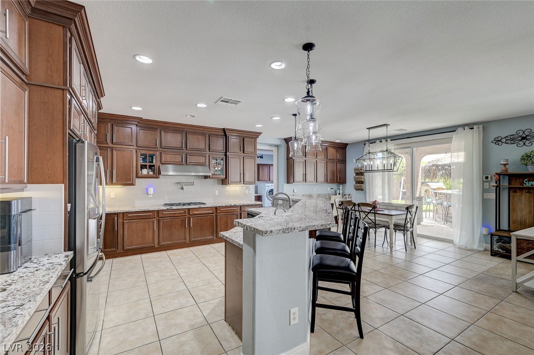 581 Via Balizan Avenue Las Vegas NV 89123