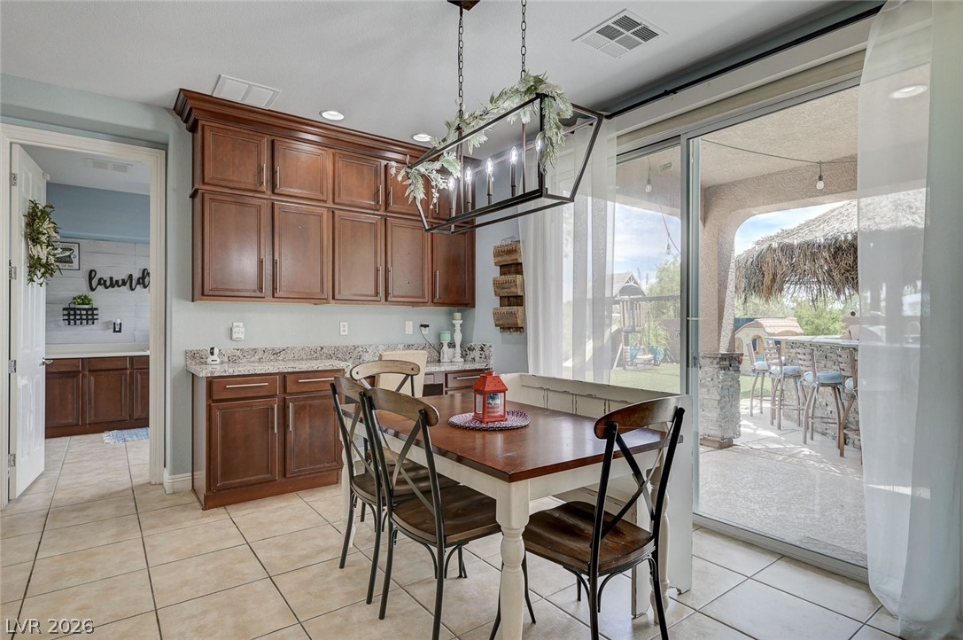 581 Via Balizan Avenue Las Vegas NV 89123