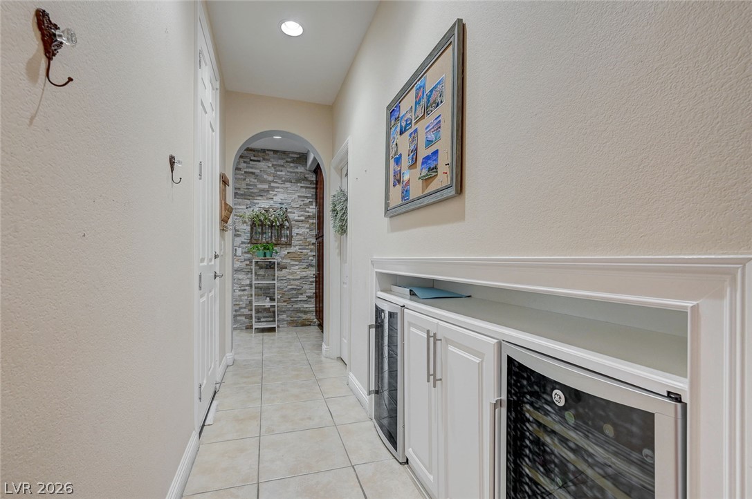 581 Via Balizan Avenue Las Vegas NV 89123