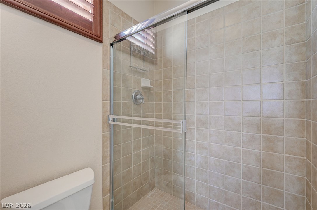 581 Via Balizan Avenue Las Vegas NV 89123