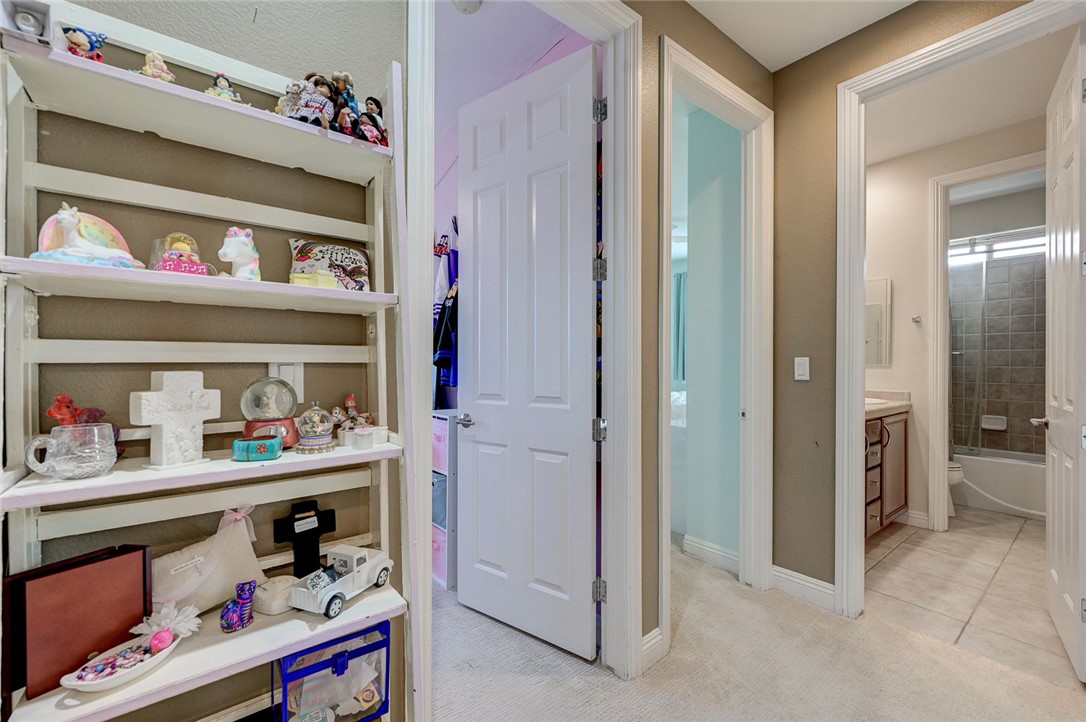 581 Via Balizan Avenue Las Vegas NV 89123