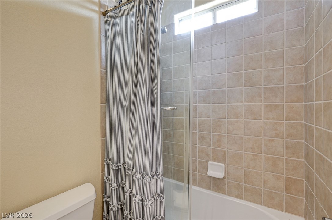 581 Via Balizan Avenue Las Vegas NV 89123