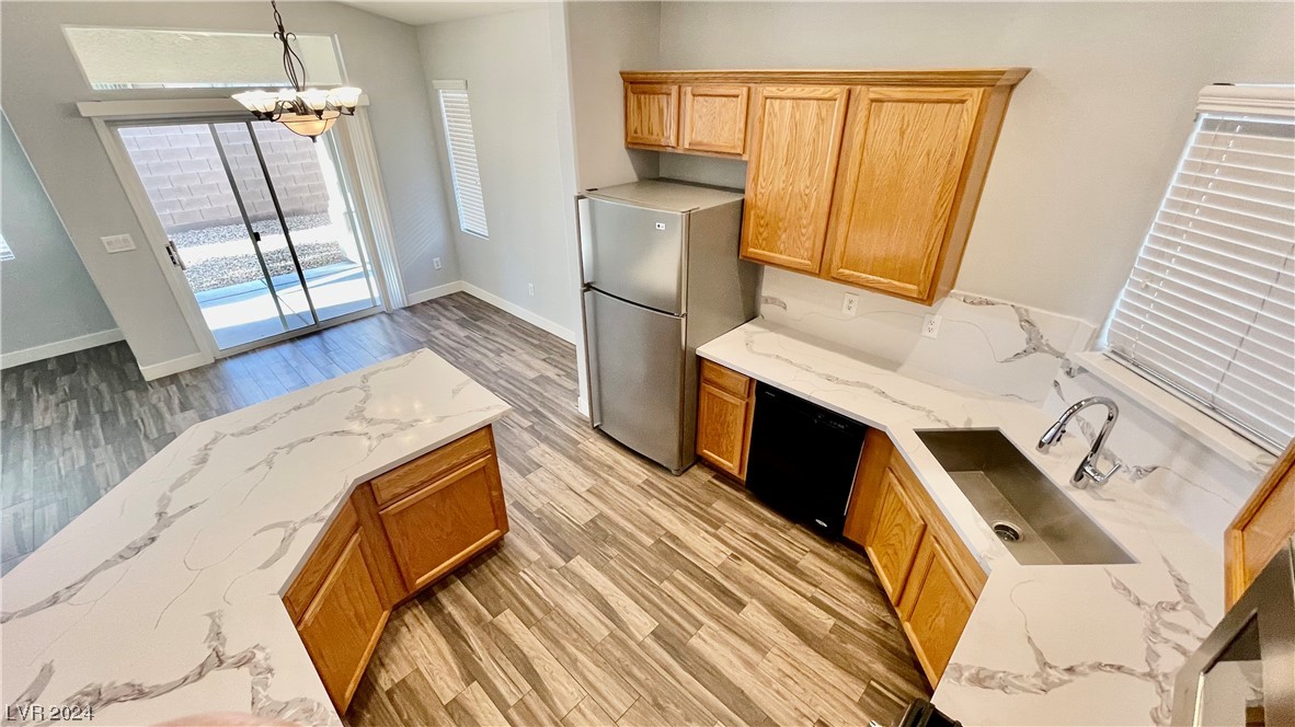7398 West Shelbourne Avenue Las Vegas NV 89113