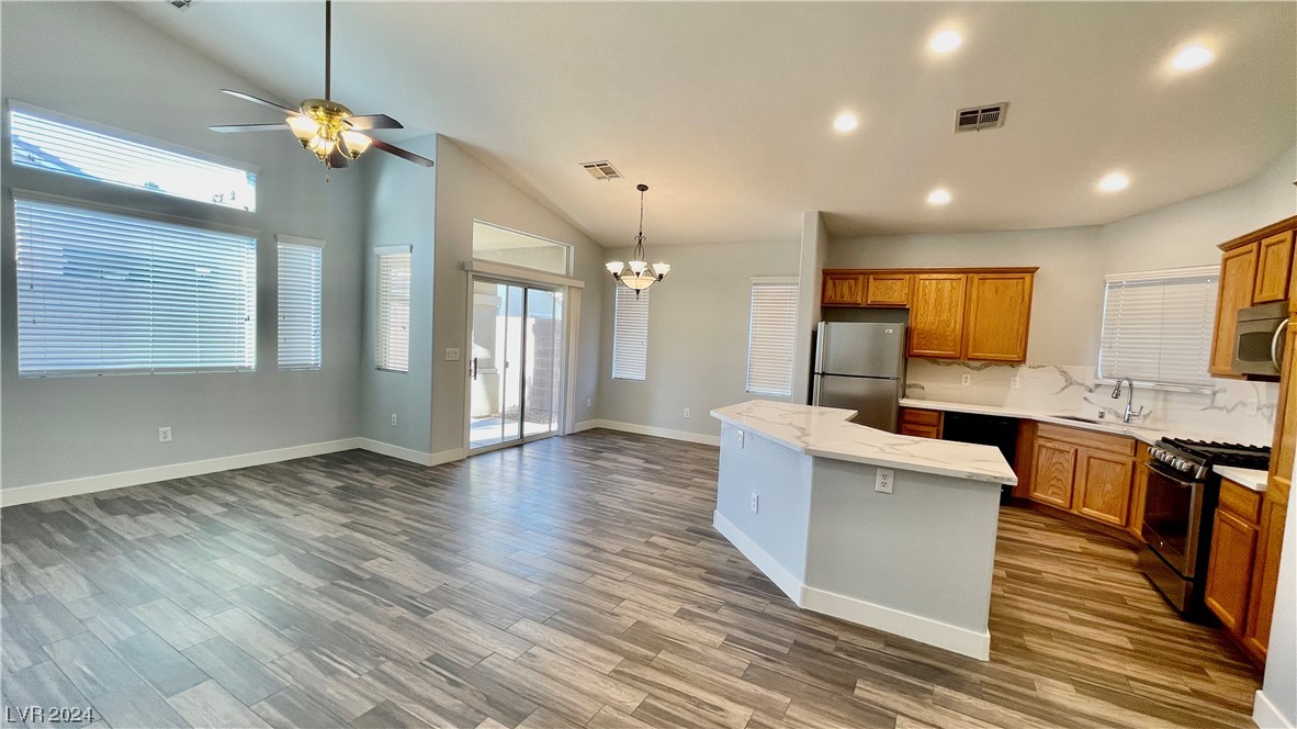7398 West Shelbourne Avenue Las Vegas NV 89113