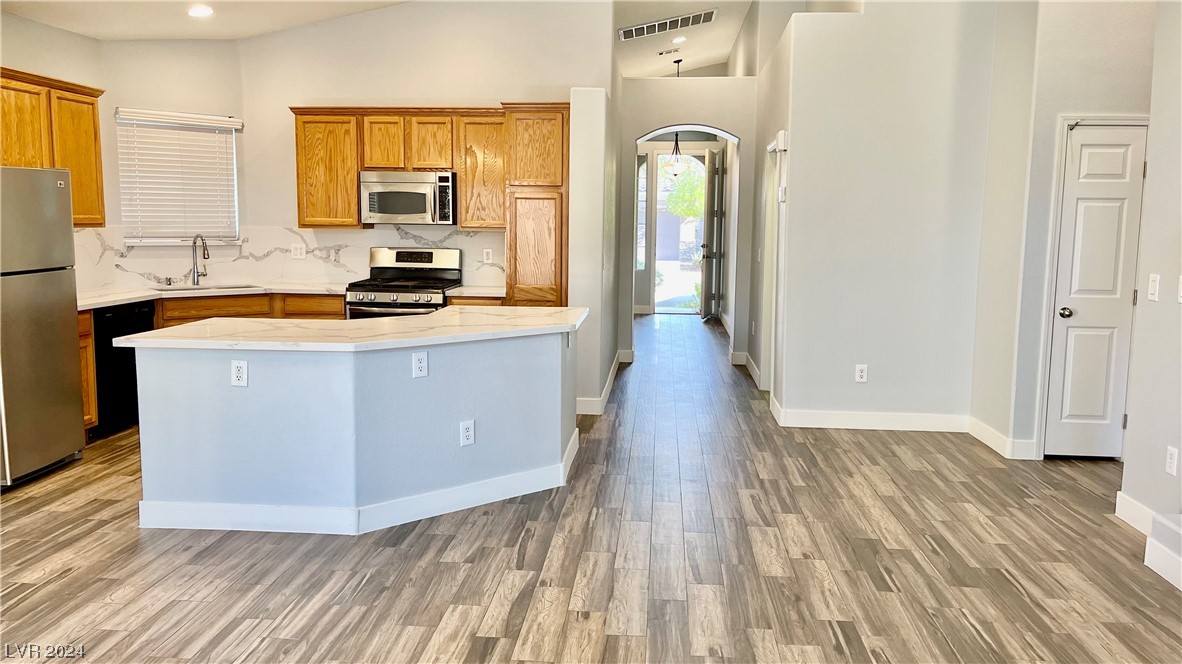 7398 West Shelbourne Avenue Las Vegas NV 89113