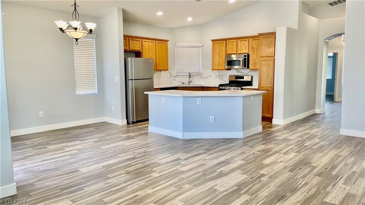 7398 West Shelbourne Avenue Las Vegas NV 89113