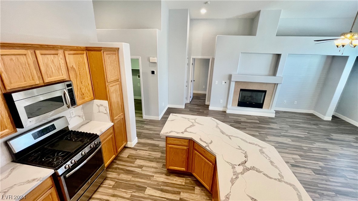 7398 West Shelbourne Avenue Las Vegas NV 89113