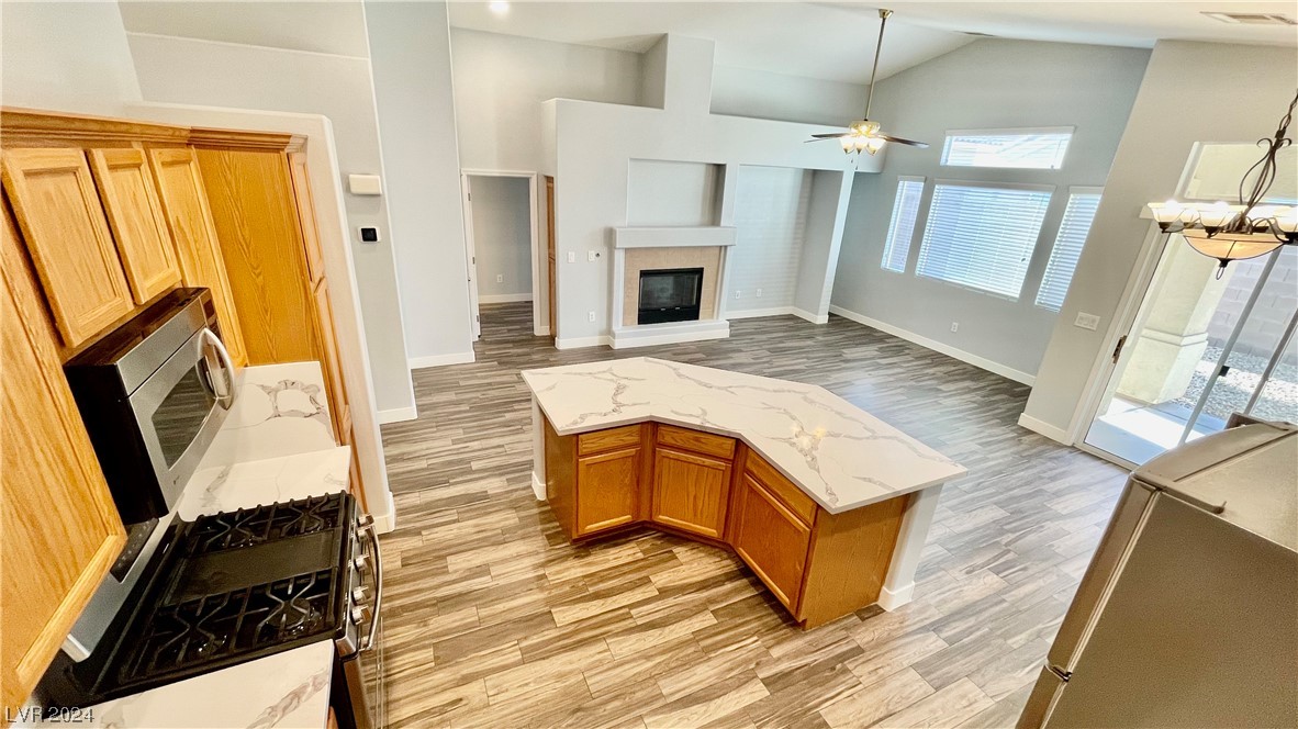 7398 West Shelbourne Avenue Las Vegas NV 89113