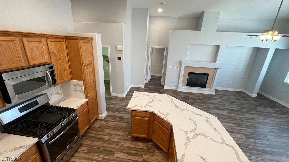 7398 West Shelbourne Avenue Las Vegas NV 89113