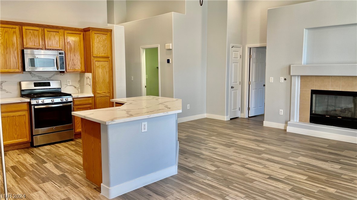7398 West Shelbourne Avenue Las Vegas NV 89113
