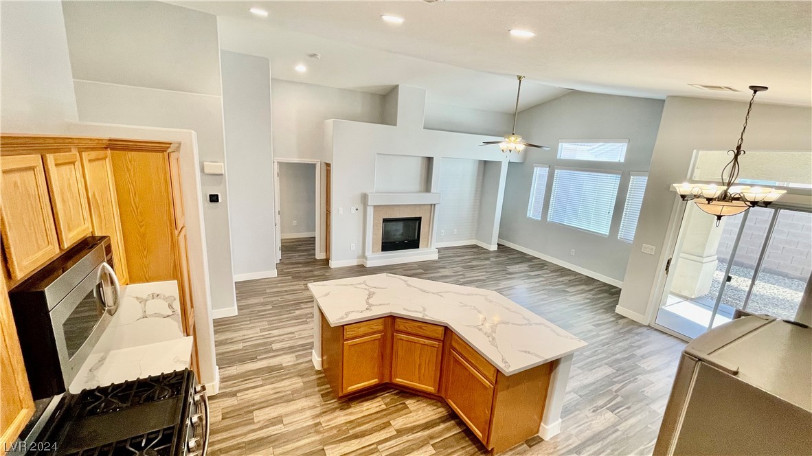 7398 West Shelbourne Avenue Las Vegas NV 89113