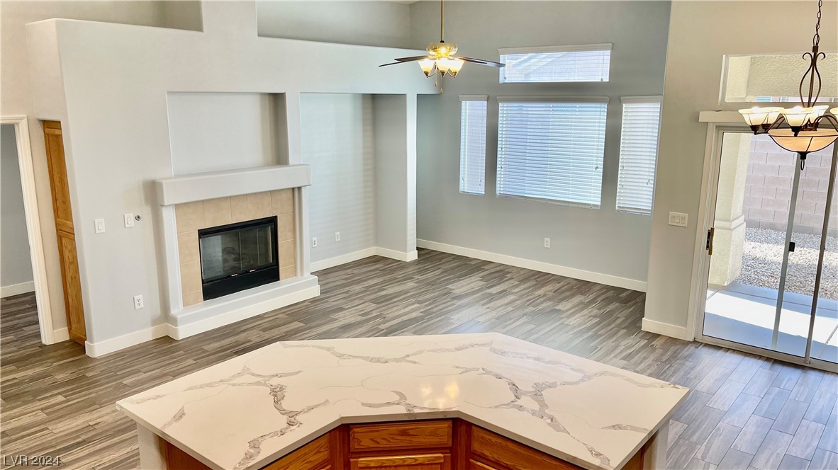 7398 West Shelbourne Avenue Las Vegas NV 89113
