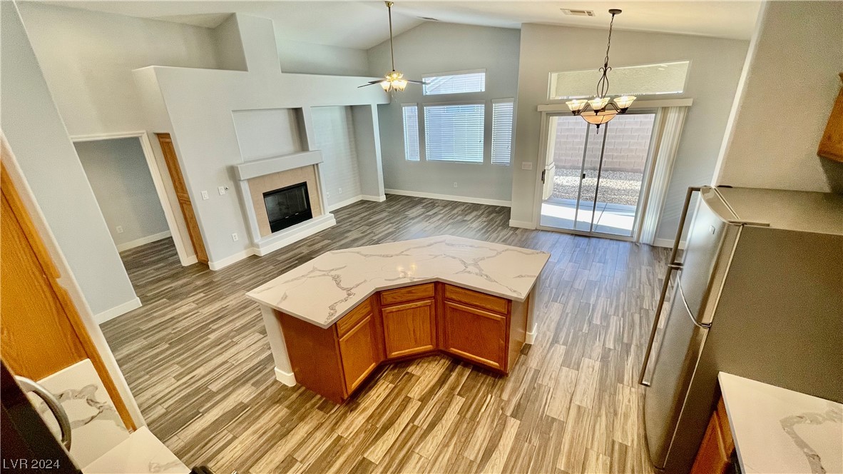 7398 West Shelbourne Avenue Las Vegas NV 89113