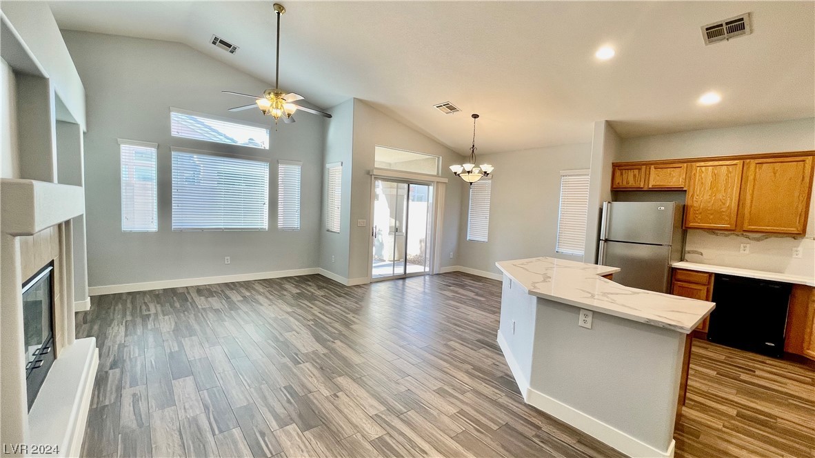 7398 West Shelbourne Avenue Las Vegas NV 89113