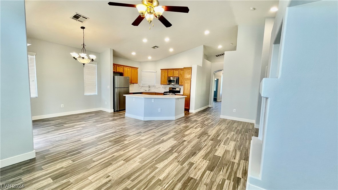 7398 West Shelbourne Avenue Las Vegas NV 89113