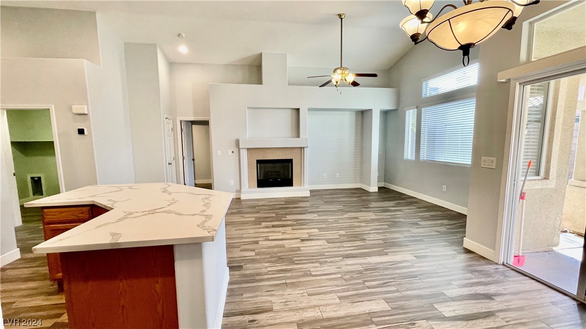 7398 West Shelbourne Avenue Las Vegas NV 89113