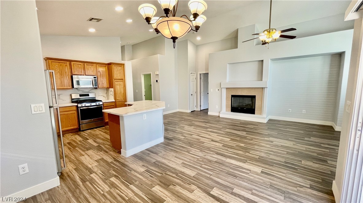 7398 West Shelbourne Avenue Las Vegas NV 89113