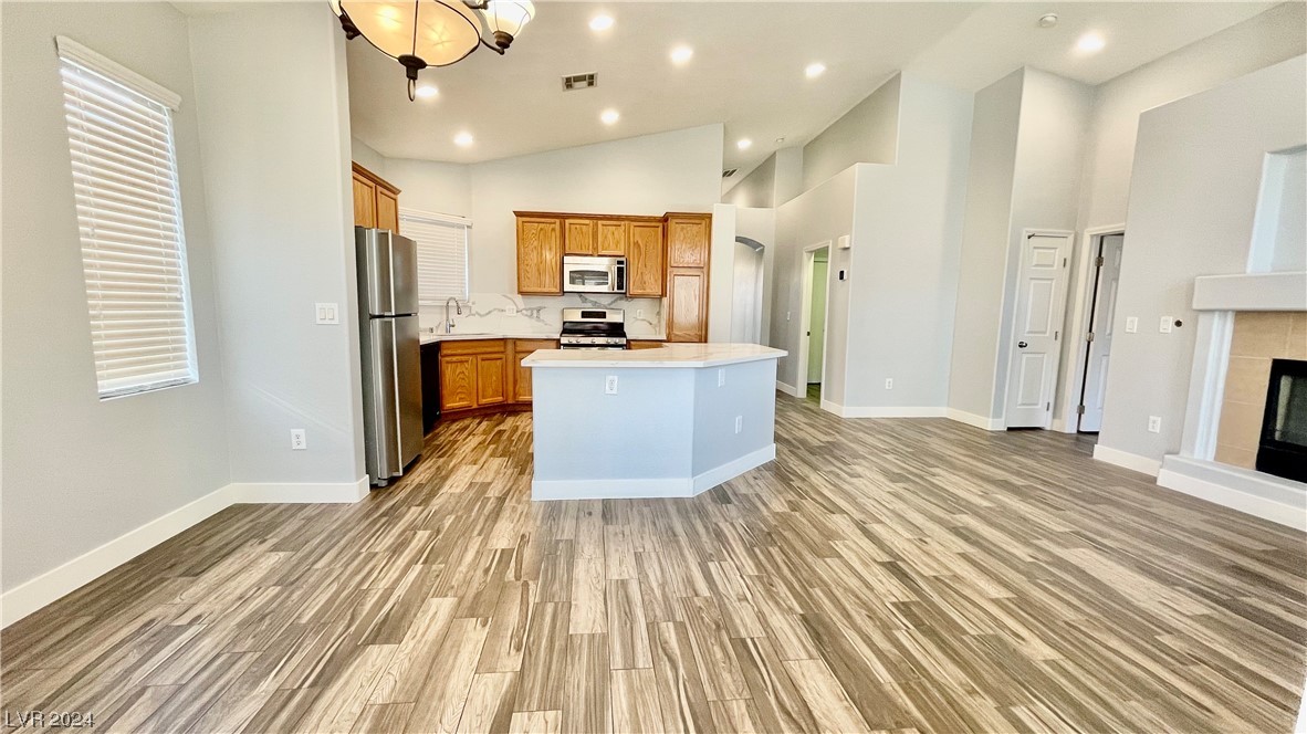 7398 West Shelbourne Avenue Las Vegas NV 89113