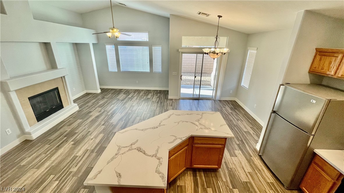 7398 West Shelbourne Avenue Las Vegas NV 89113