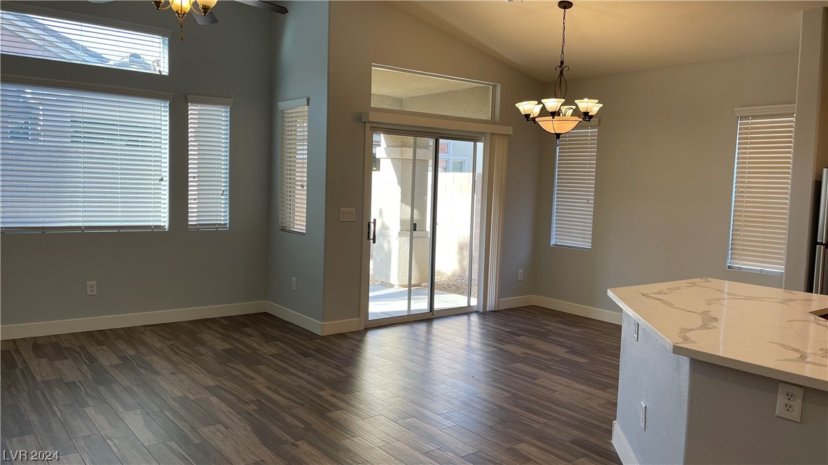 7398 West Shelbourne Avenue Las Vegas NV 89113