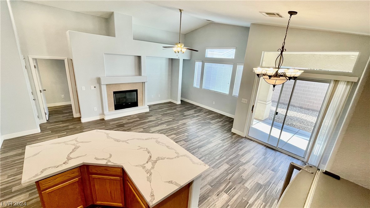 7398 West Shelbourne Avenue Las Vegas NV 89113