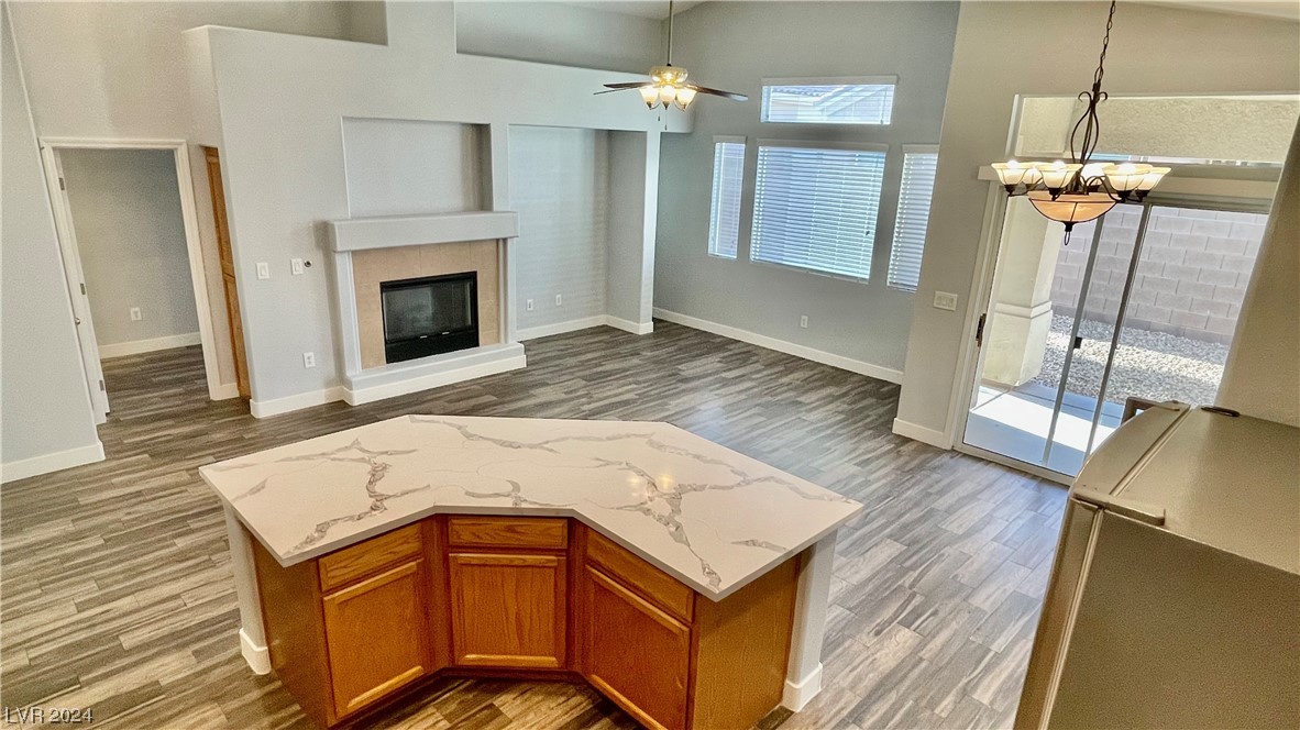 7398 West Shelbourne Avenue Las Vegas NV 89113
