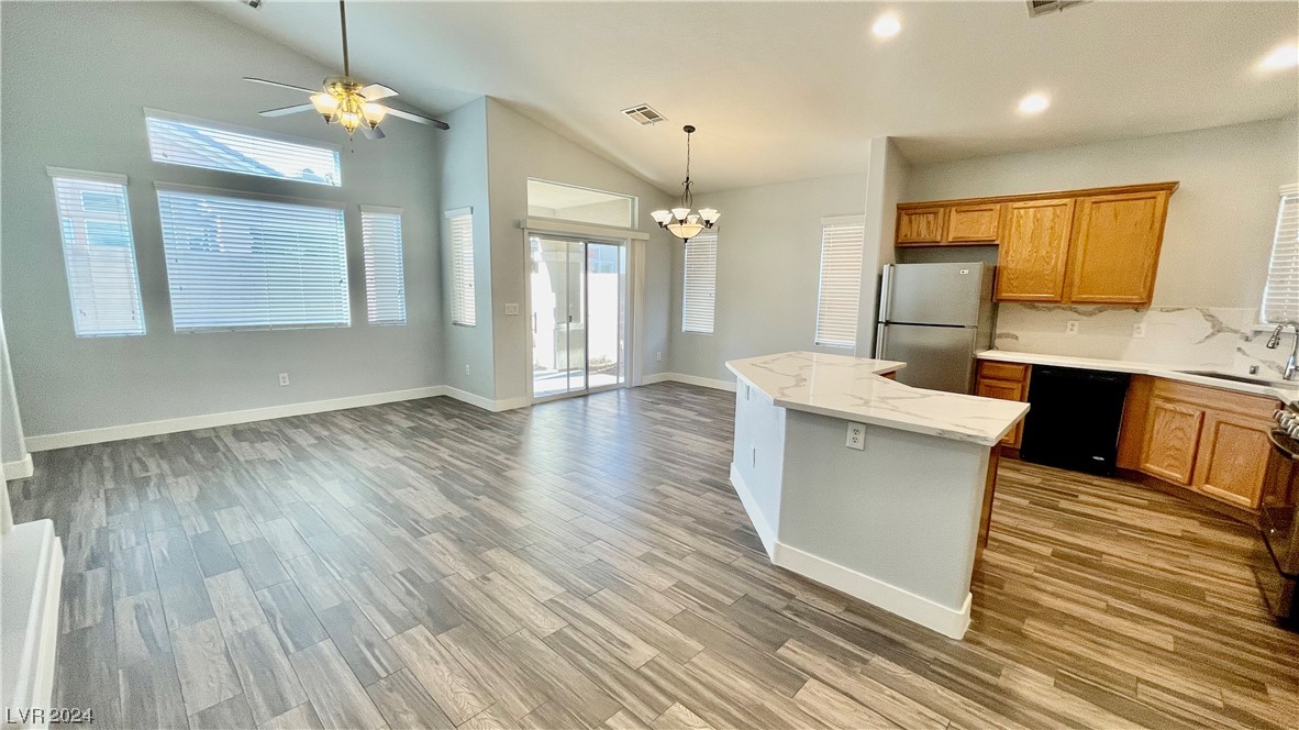 7398 West Shelbourne Avenue Las Vegas NV 89113