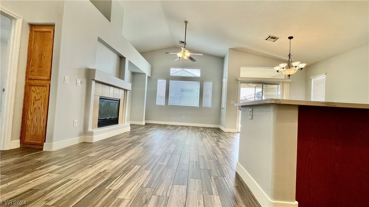 7398 West Shelbourne Avenue Las Vegas NV 89113