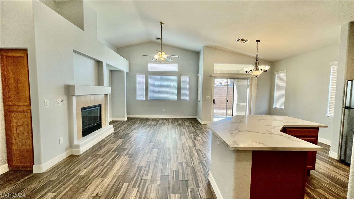7398 West Shelbourne Avenue Las Vegas NV 89113