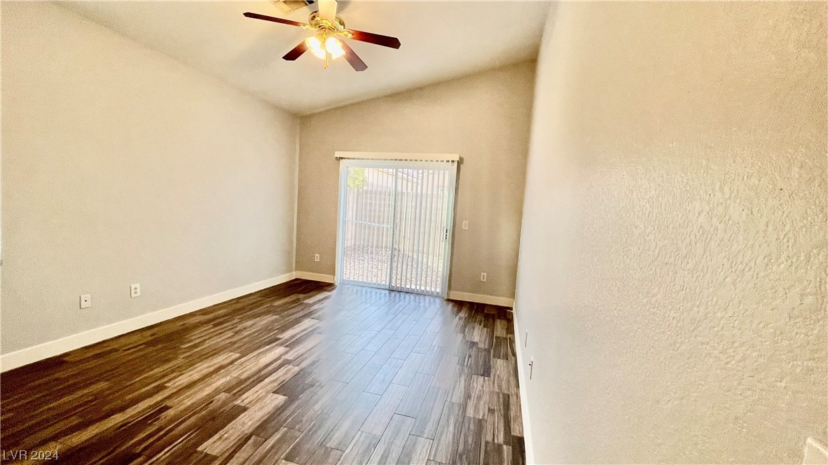 7398 West Shelbourne Avenue Las Vegas NV 89113