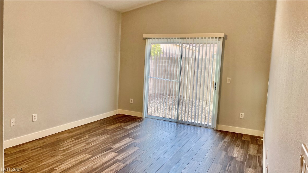 7398 West Shelbourne Avenue Las Vegas NV 89113