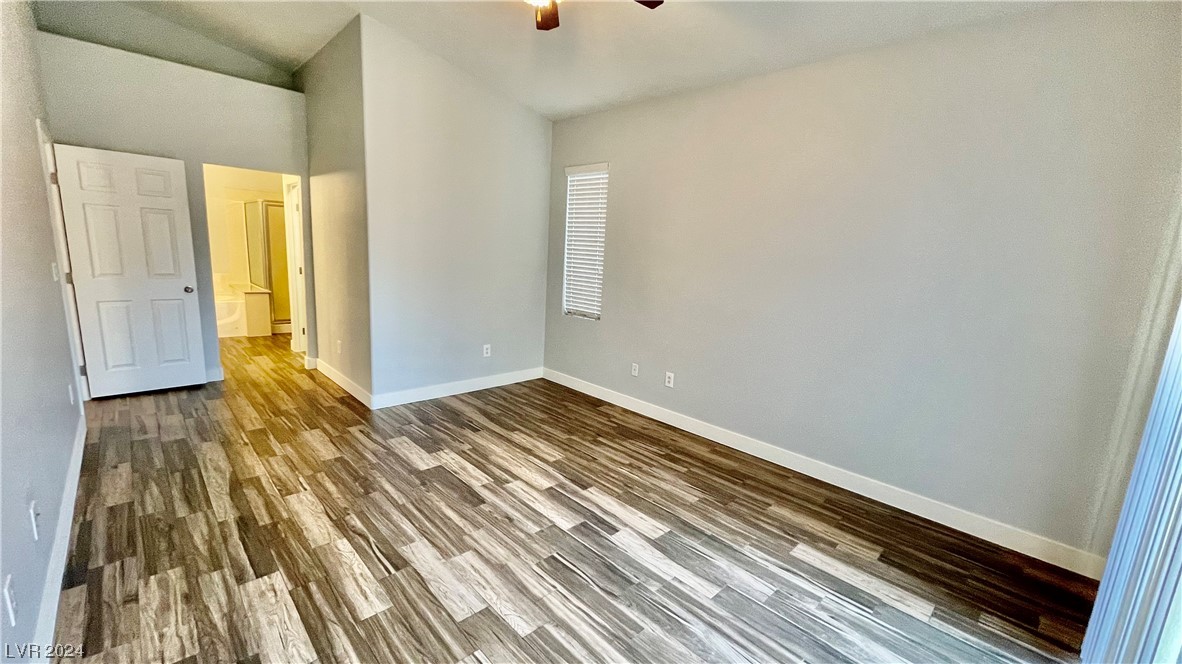 7398 West Shelbourne Avenue Las Vegas NV 89113