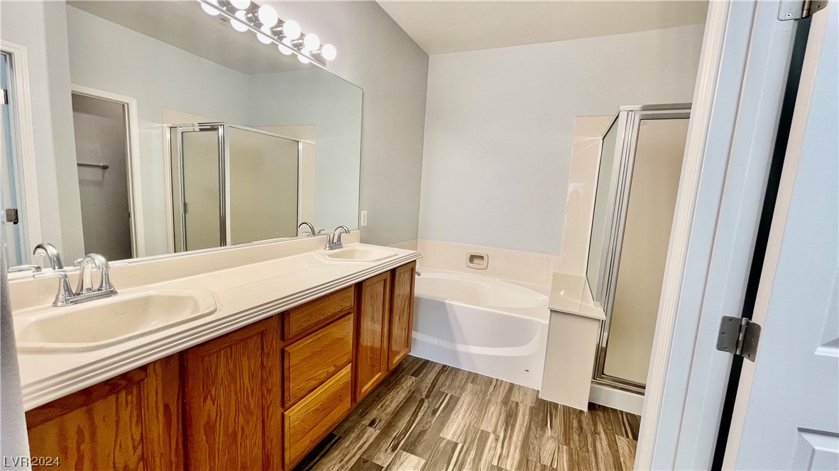 7398 West Shelbourne Avenue Las Vegas NV 89113