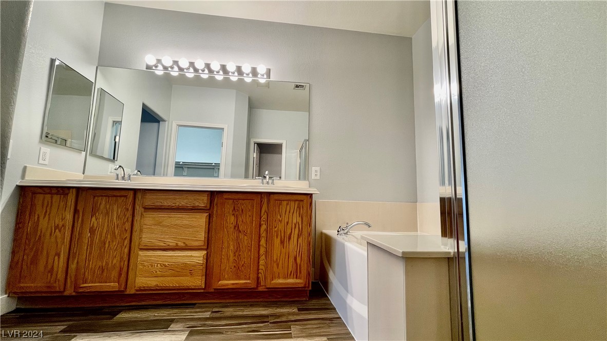 7398 West Shelbourne Avenue Las Vegas NV 89113