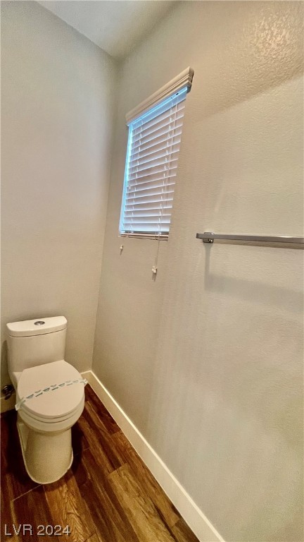 7398 West Shelbourne Avenue Las Vegas NV 89113