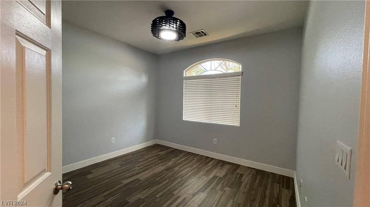 7398 West Shelbourne Avenue Las Vegas NV 89113