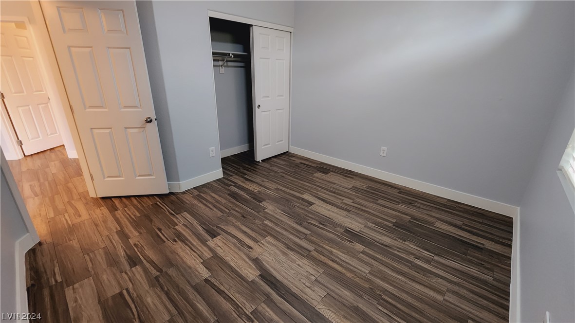 7398 West Shelbourne Avenue Las Vegas NV 89113