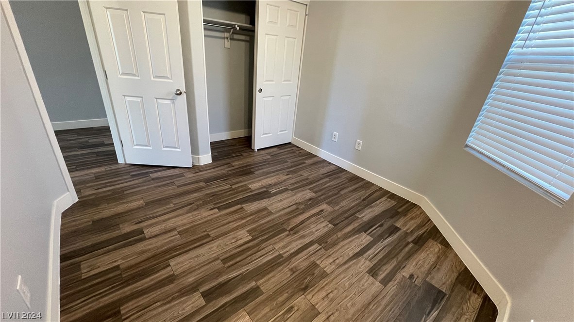 7398 West Shelbourne Avenue Las Vegas NV 89113