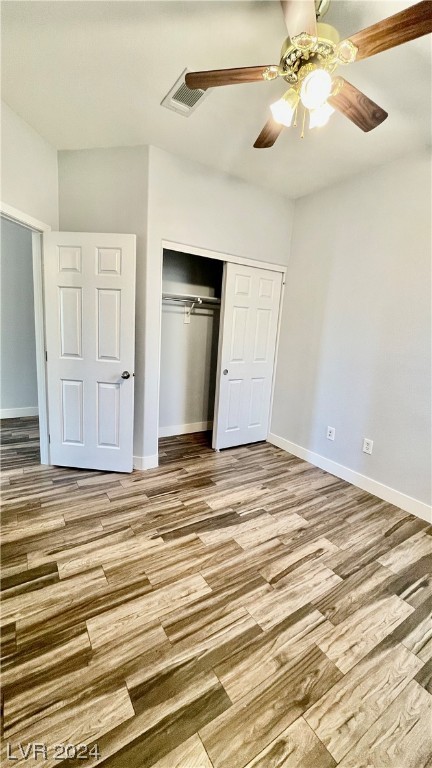 7398 West Shelbourne Avenue Las Vegas NV 89113