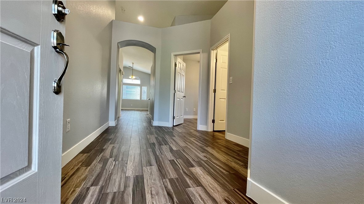 7398 West Shelbourne Avenue Las Vegas NV 89113