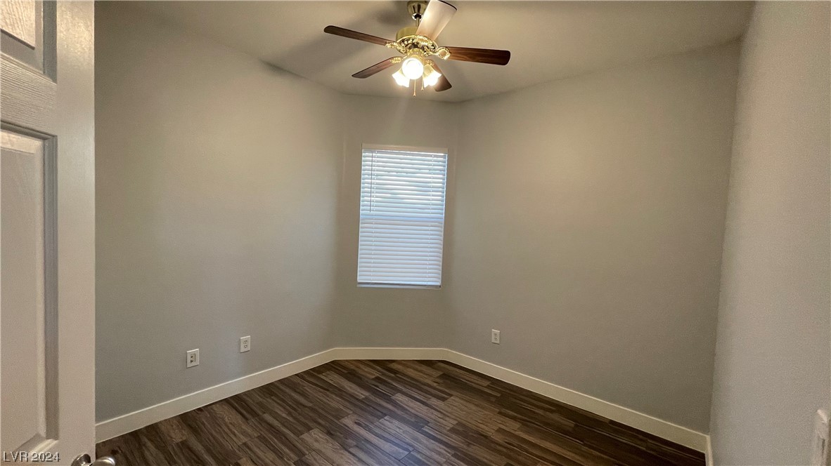 7398 West Shelbourne Avenue Las Vegas NV 89113