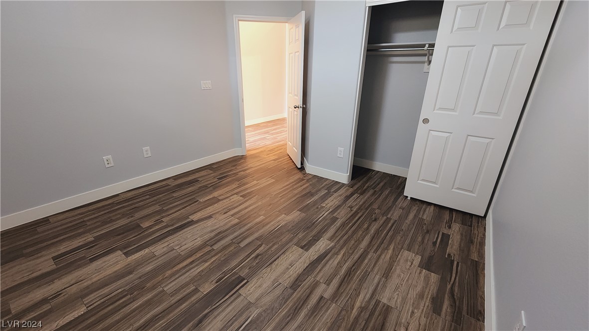 7398 West Shelbourne Avenue Las Vegas NV 89113