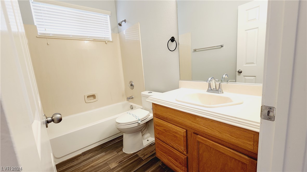 7398 West Shelbourne Avenue Las Vegas NV 89113