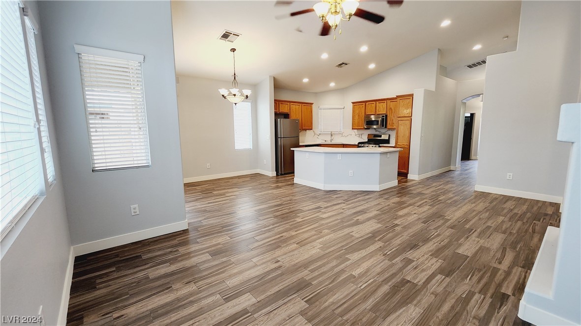 7398 West Shelbourne Avenue Las Vegas NV 89113