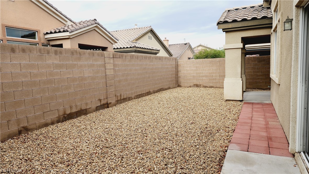 7398 West Shelbourne Avenue Las Vegas NV 89113